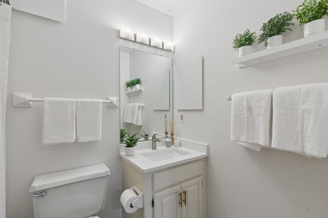 1225 LaSalle Avenue 1701, Minneapolis, MN 55403