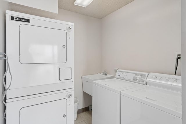 1225 LaSalle Avenue 1701, Minneapolis, MN 55403