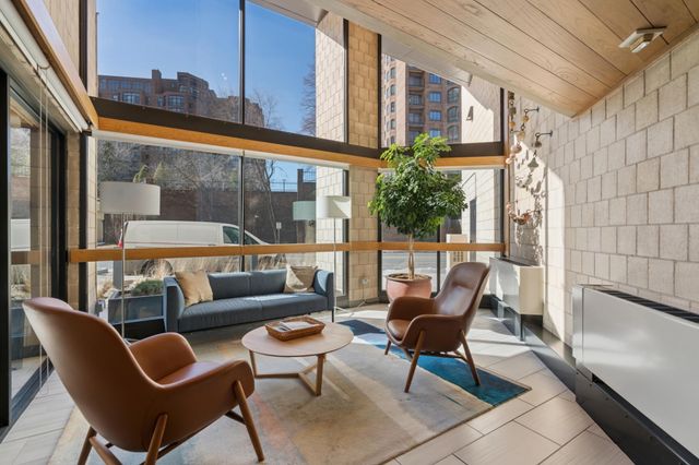 1225 LaSalle Avenue 1701, Minneapolis, MN 55403