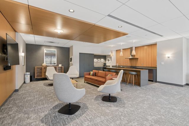 1225 LaSalle Avenue 1701, Minneapolis, MN 55403