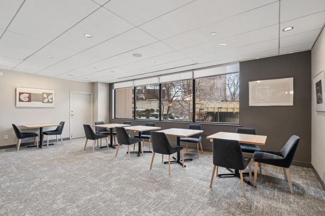 1225 LaSalle Avenue 1701, Minneapolis, MN 55403