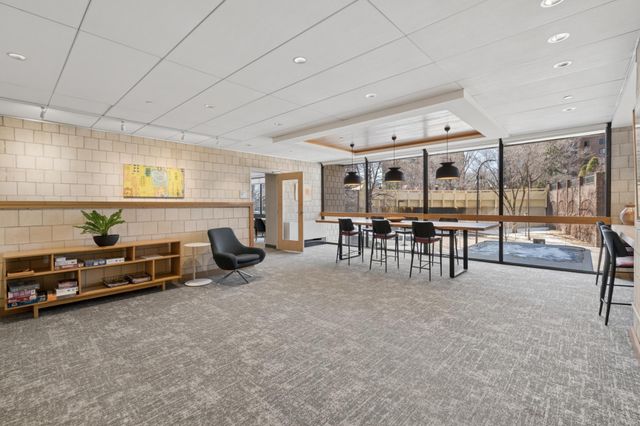 1225 LaSalle Avenue 1701, Minneapolis, MN 55403