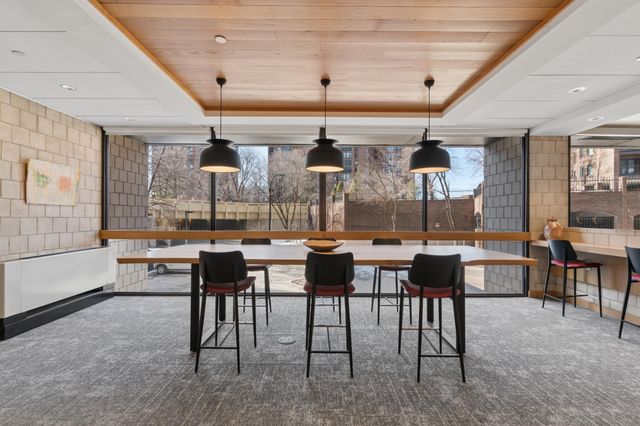 1225 LaSalle Avenue 1701, Minneapolis, MN 55403