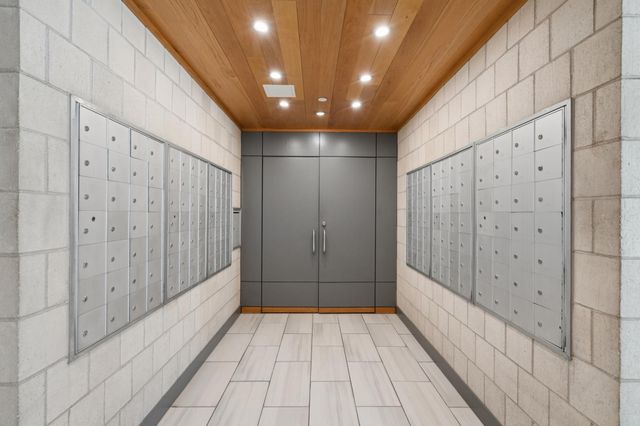 1225 LaSalle Avenue 1701, Minneapolis, MN 55403