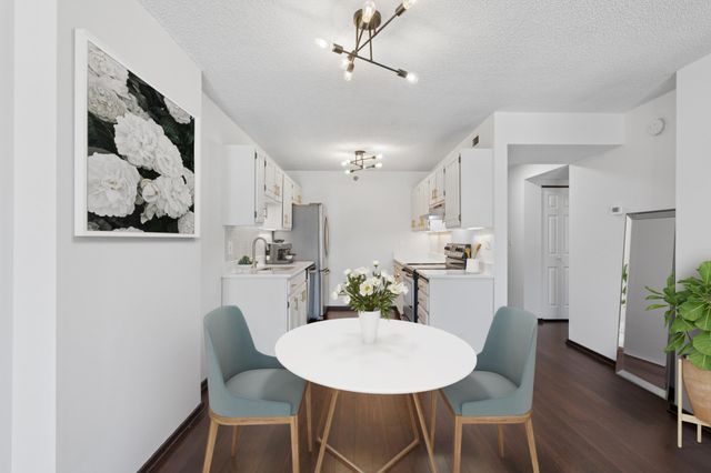 1225 LaSalle Avenue 1701, Minneapolis, MN 55403