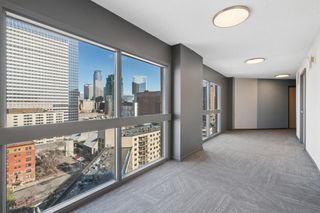 1225 LaSalle Avenue 1701, Minneapolis, MN 55403