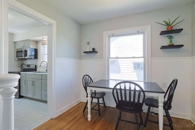3000 Princeton Avenue, Middletown, OH 45042
