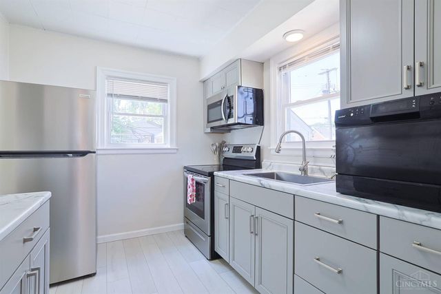 3000 Princeton Avenue, Middletown, OH 45042