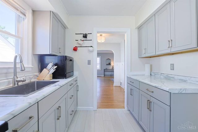 3000 Princeton Avenue, Middletown, OH 45042