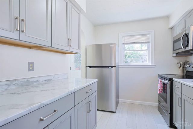 3000 Princeton Avenue, Middletown, OH 45042