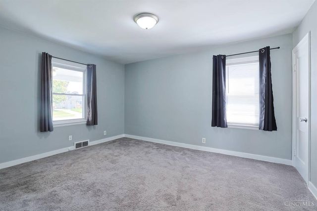 3000 Princeton Avenue, Middletown, OH 45042