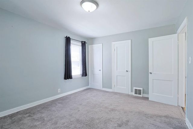 3000 Princeton Avenue, Middletown, OH 45042