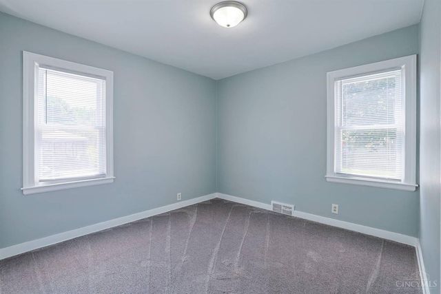 3000 Princeton Avenue, Middletown, OH 45042