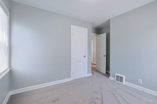 3000 Princeton Avenue, Middletown, OH 45042