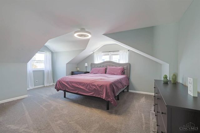 3000 Princeton Avenue, Middletown, OH 45042