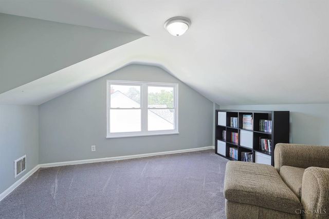 3000 Princeton Avenue, Middletown, OH 45042