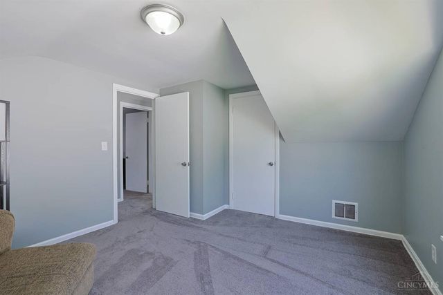3000 Princeton Avenue, Middletown, OH 45042