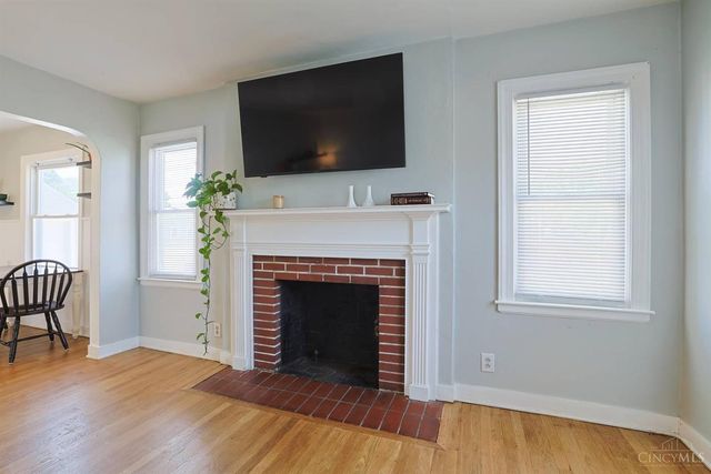 3000 Princeton Avenue, Middletown, OH 45042