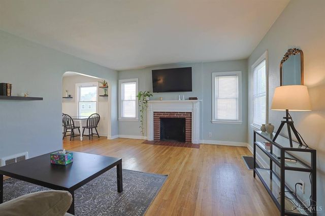 3000 Princeton Avenue, Middletown, OH 45042