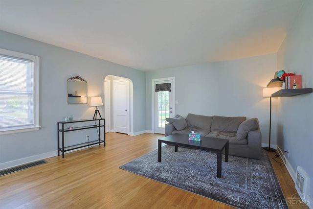 3000 Princeton Avenue, Middletown, OH 45042
