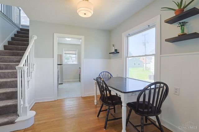 3000 Princeton Avenue, Middletown, OH 45042