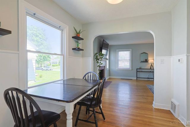 3000 Princeton Avenue, Middletown, OH 45042