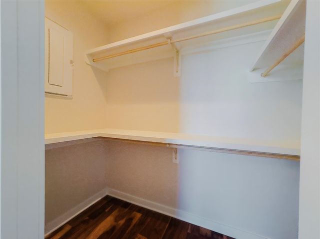 25829 Case LN 8, Spicewood, TX 78669