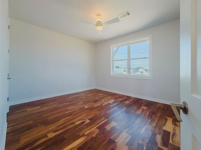 25829 Case LN 8, Spicewood, TX 78669