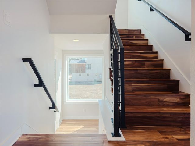 25829 Case LN 8, Spicewood, TX 78669
