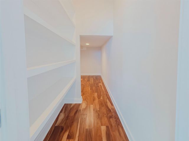 25829 Case LN 8, Spicewood, TX 78669