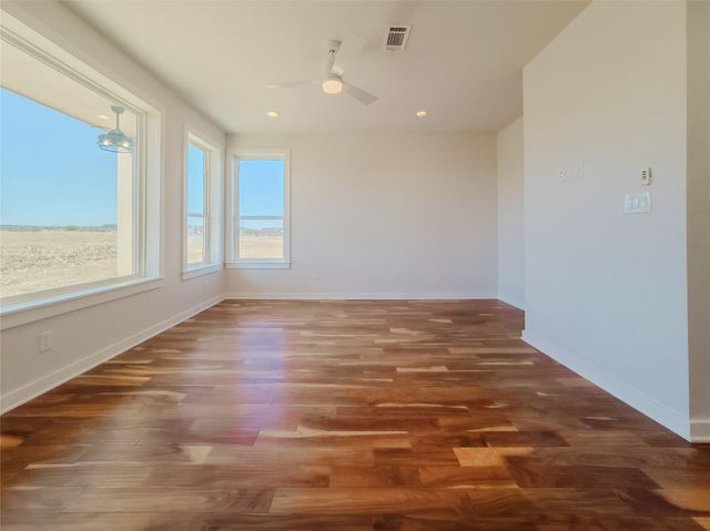 25829 Case LN 8, Spicewood, TX 78669