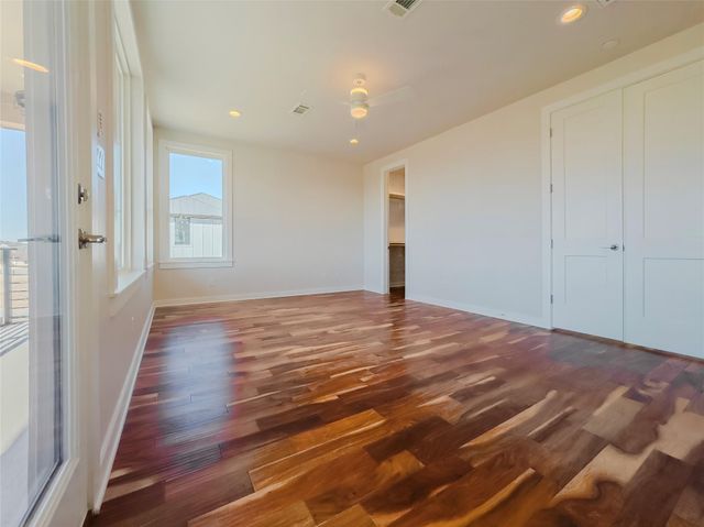 25829 Case LN 8, Spicewood, TX 78669