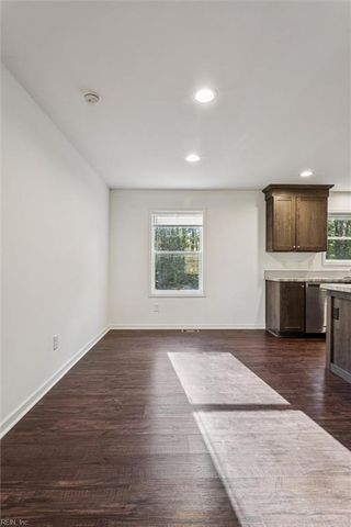 4248 Old Virginia ST, Urbanna, VA 23175