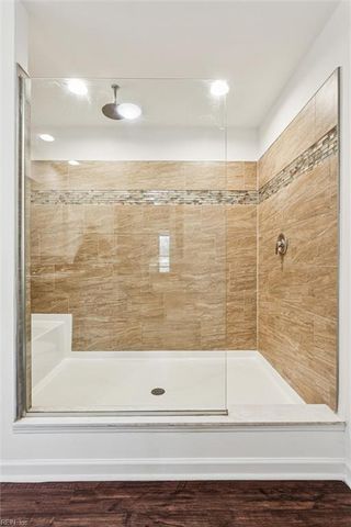 4248 Old Virginia ST, Urbanna, VA 23175