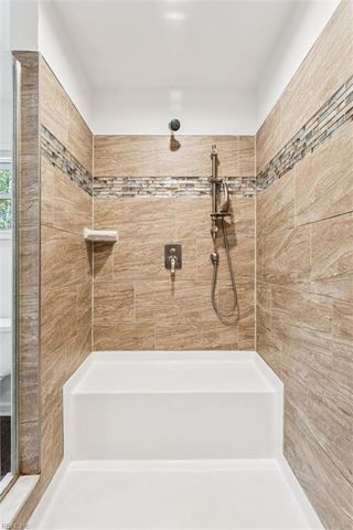 4248 Old Virginia ST, Urbanna, VA 23175