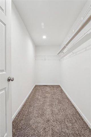 4248 Old Virginia ST, Urbanna, VA 23175