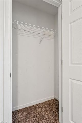 4248 Old Virginia ST, Urbanna, VA 23175