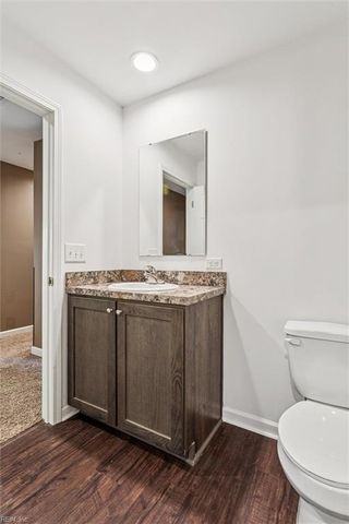 4248 Old Virginia ST, Urbanna, VA 23175