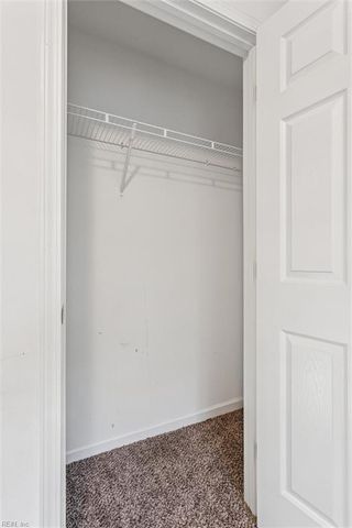 4248 Old Virginia ST, Urbanna, VA 23175