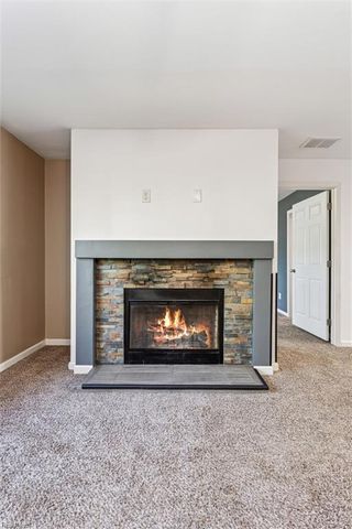 4248 Old Virginia ST, Urbanna, VA 23175