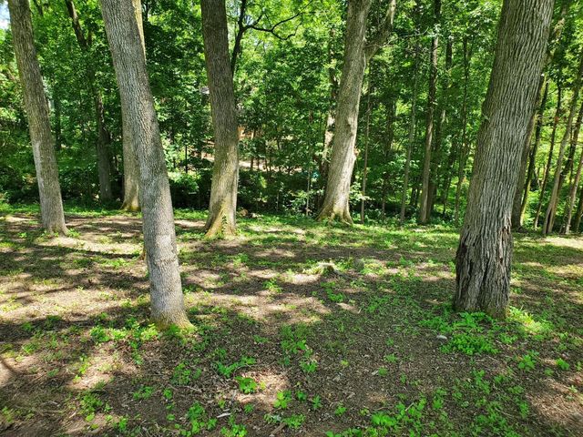 1930 Arlington Rd, Lebanon, TN 37087