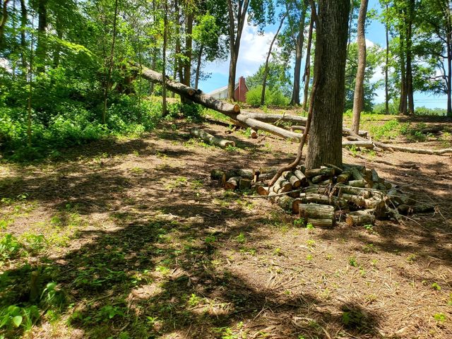 1930 Arlington Rd, Lebanon, TN 37087