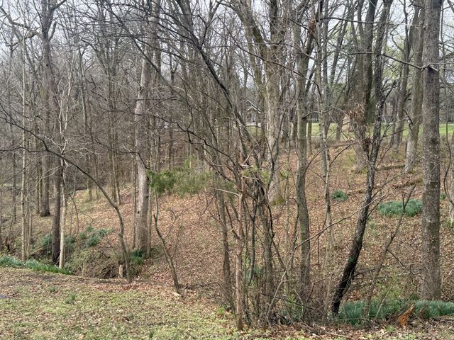 1930 Arlington Rd, Lebanon, TN 37087