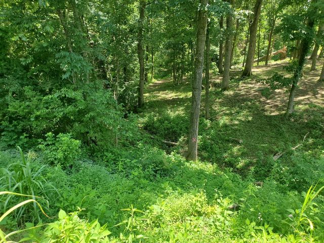1930 Arlington Rd, Lebanon, TN 37087