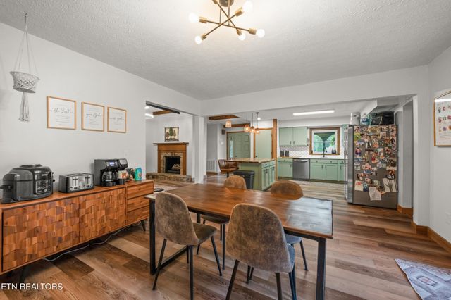 241 Cardinal Loop, Crossville, TN 38555