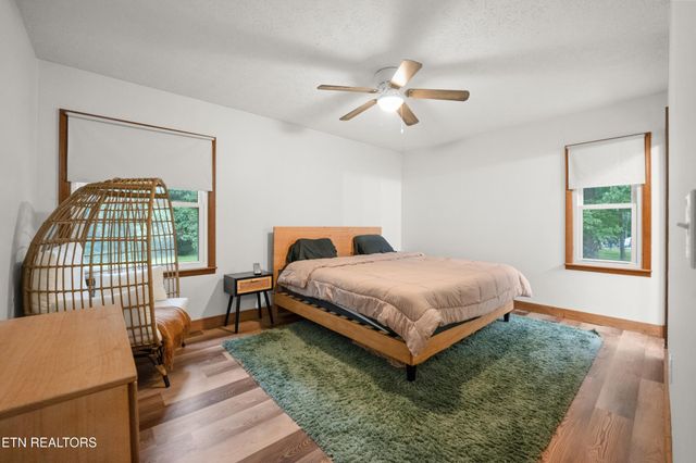 241 Cardinal Loop, Crossville, TN 38555