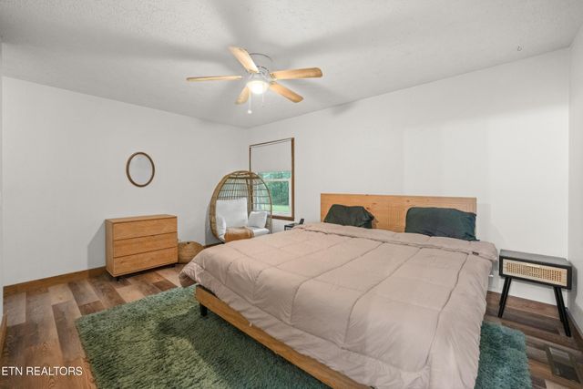 241 Cardinal Loop, Crossville, TN 38555