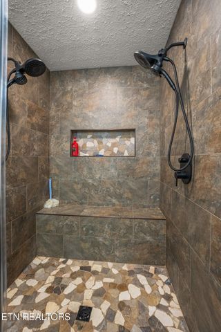 241 Cardinal Loop, Crossville, TN 38555