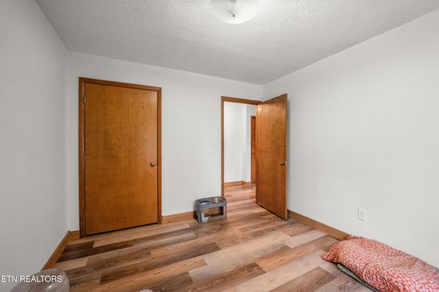 241 Cardinal Loop, Crossville, TN 38555