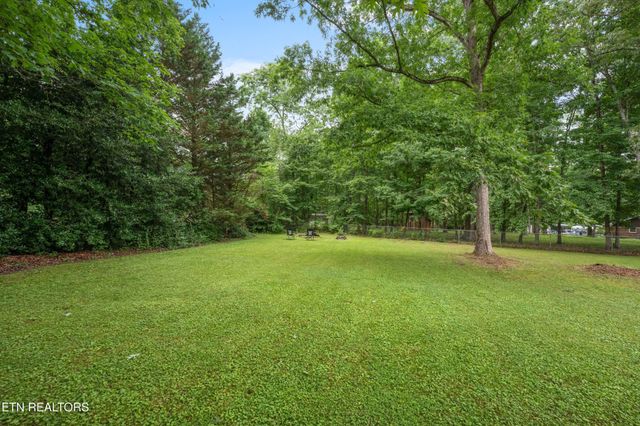 241 Cardinal Loop, Crossville, TN 38555